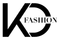 kd fashion polski butik online